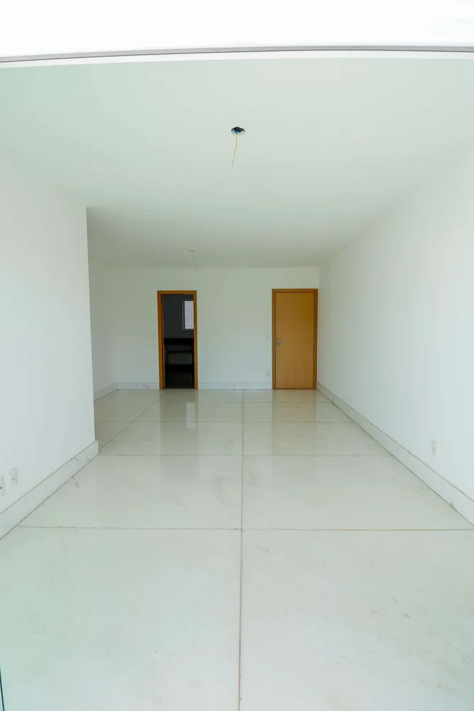 Apartamento, 4 quartos, 140 m² - Foto 2