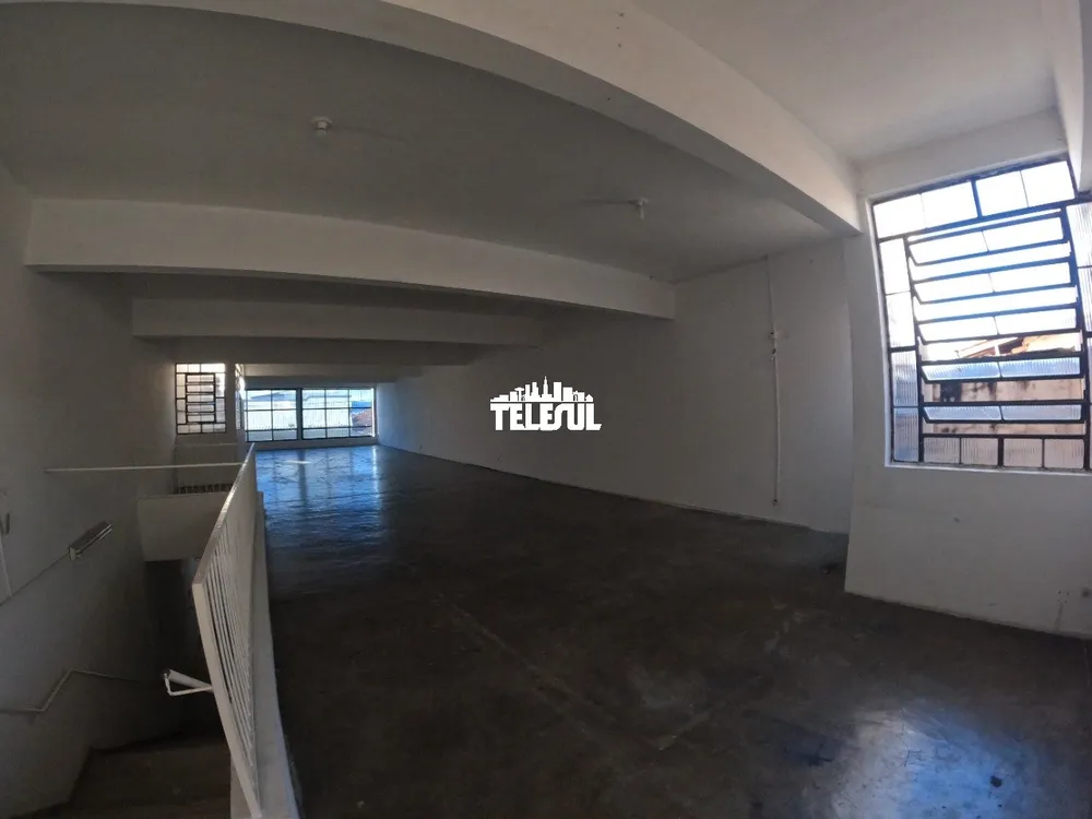 Depósito-Galpão, 465 m² - Foto 5