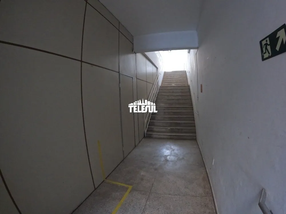 Depósito-Galpão, 465 m² - Foto 3