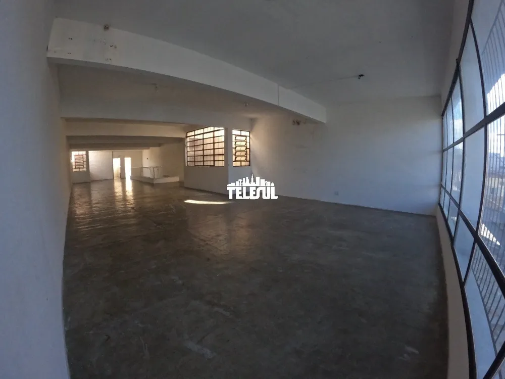 Depósito-Galpão, 465 m² - Foto 6