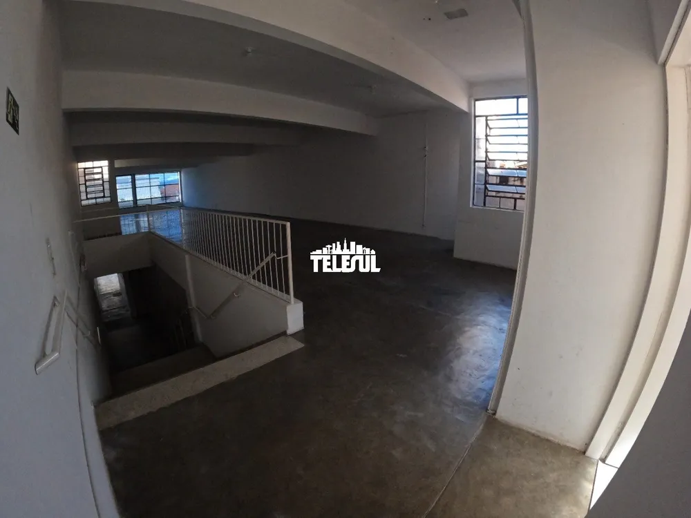 Depósito-Galpão, 465 m² - Foto 4