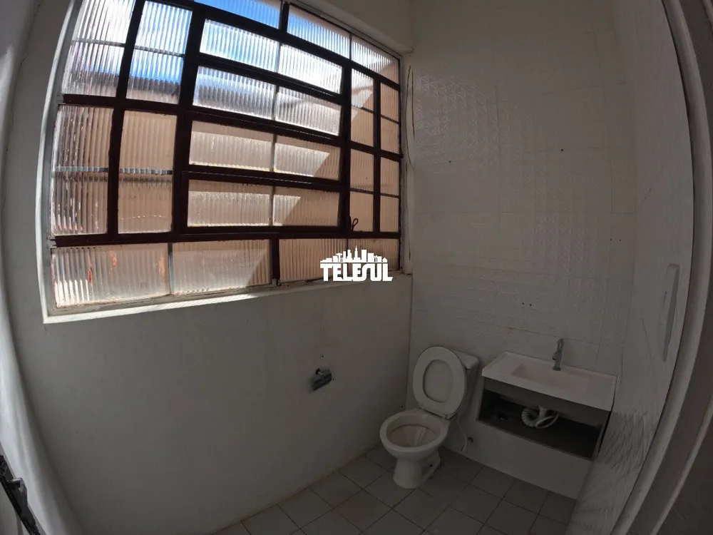 Depósito-Galpão, 465 m² - Foto 8