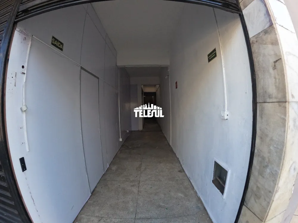 Depósito-Galpão, 465 m² - Foto 2