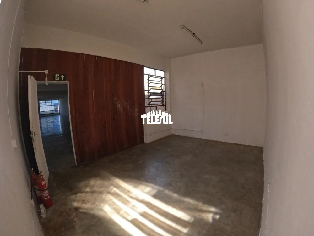 Depósito-Galpão, 465 m² - Foto 7