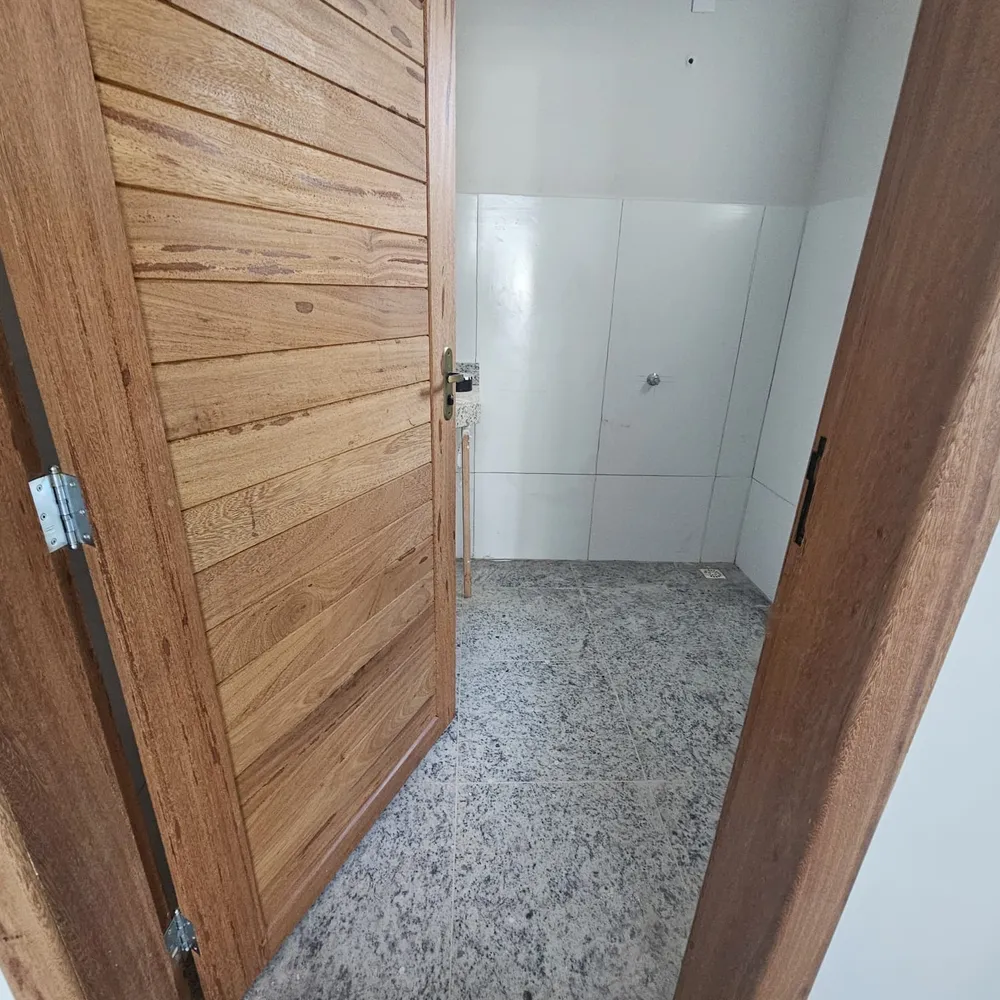 Loja-Salão, 200 m² - Foto 9