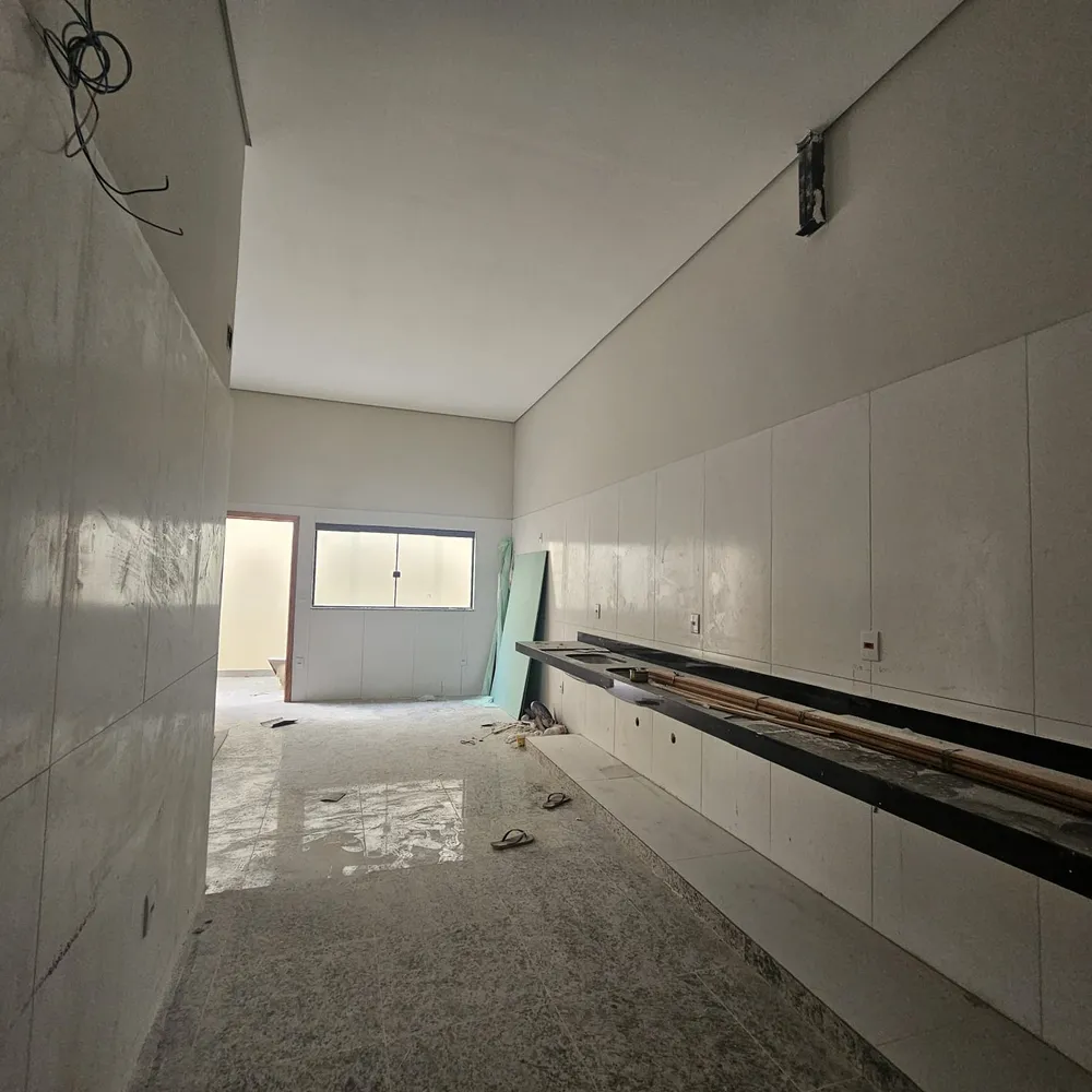 Loja-Salão, 200 m² - Foto 6