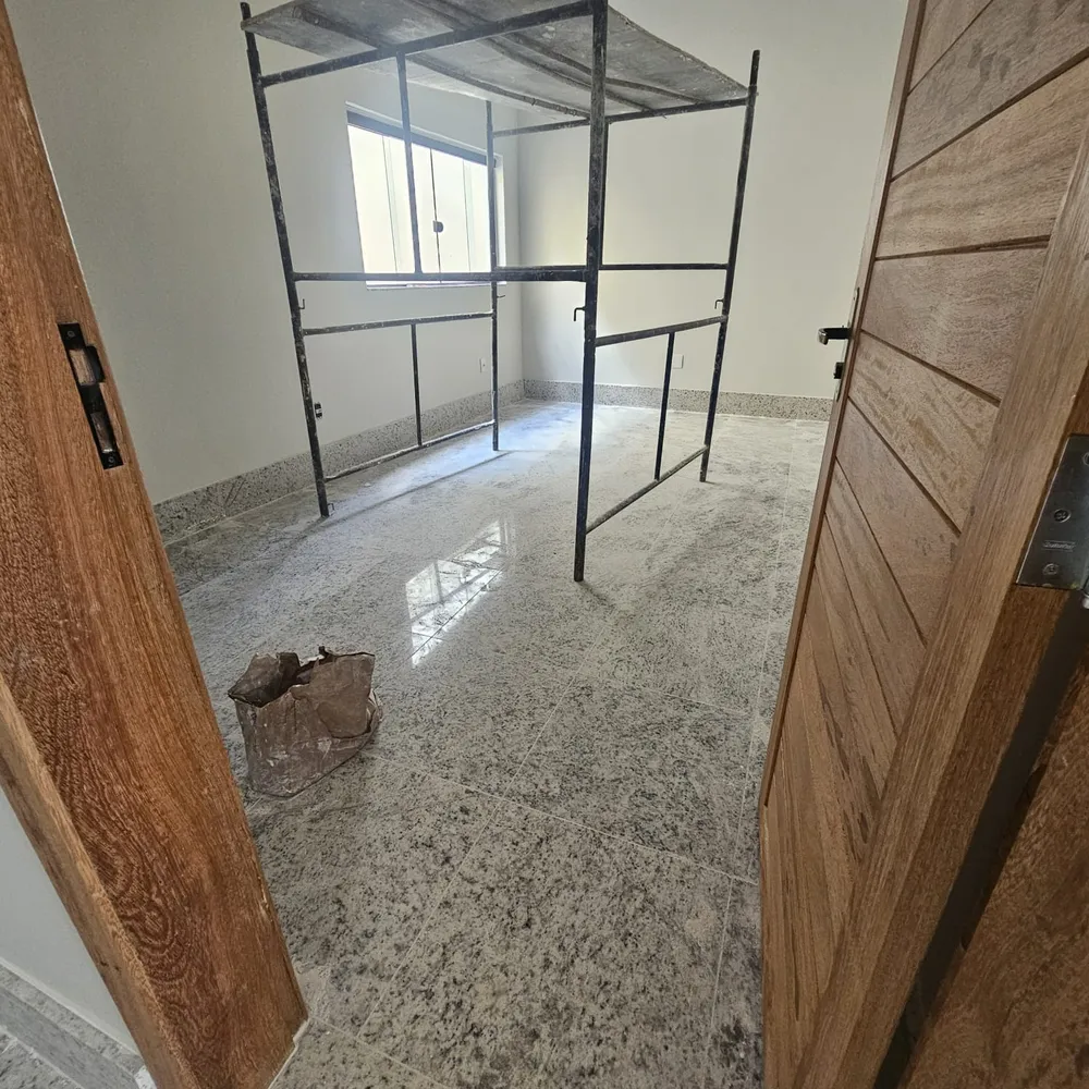 Loja-Salão, 200 m² - Foto 8