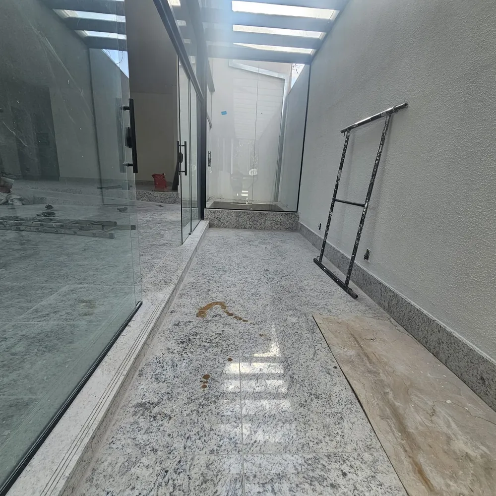 Loja-Salão, 200 m² - Foto 10