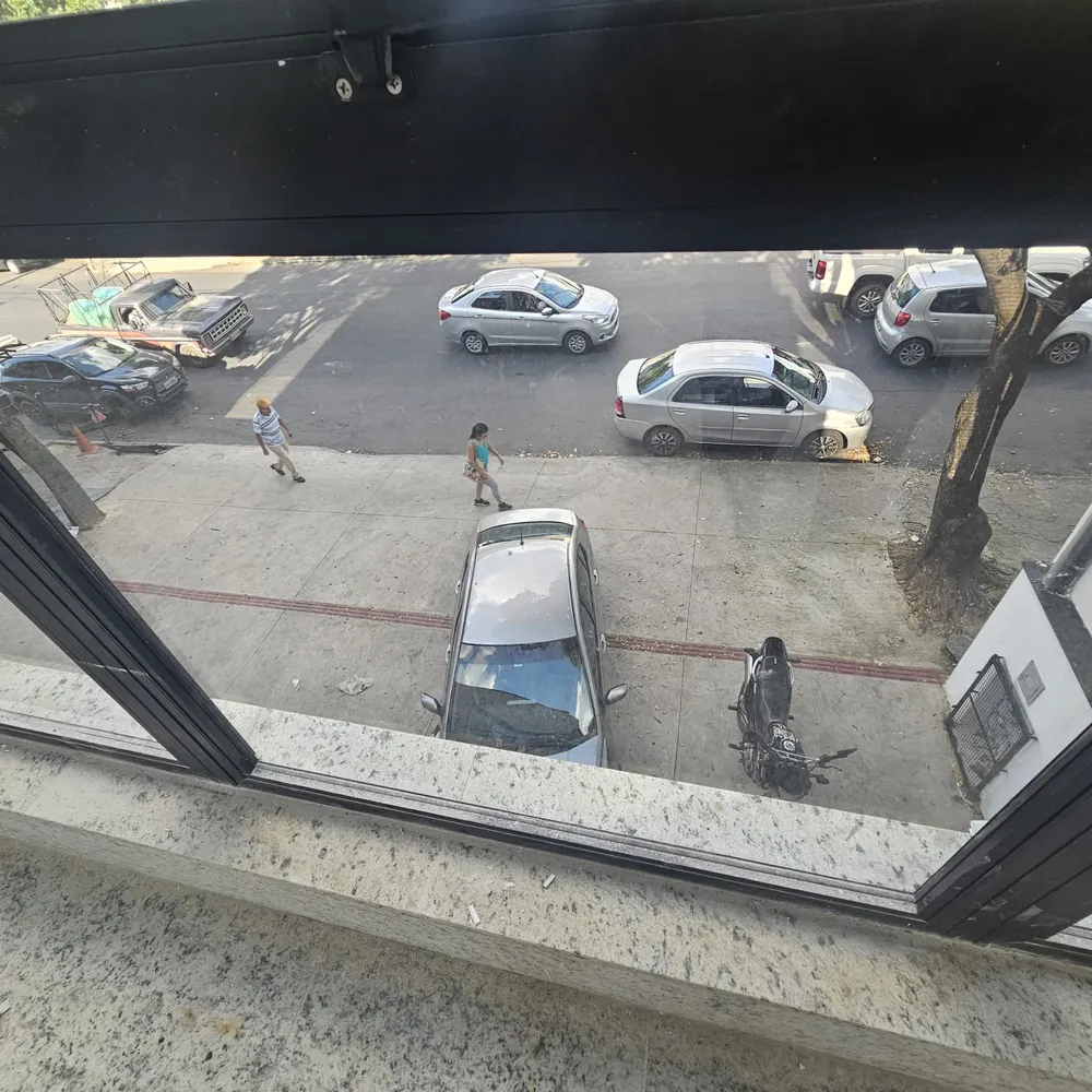 Loja-Salão, 200 m² - Foto 11