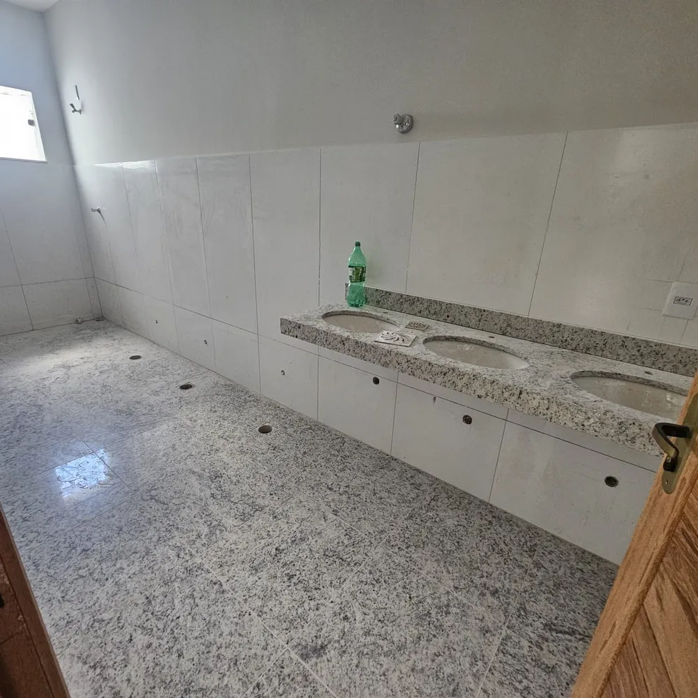 Loja-Salão, 200 m² - Foto 5