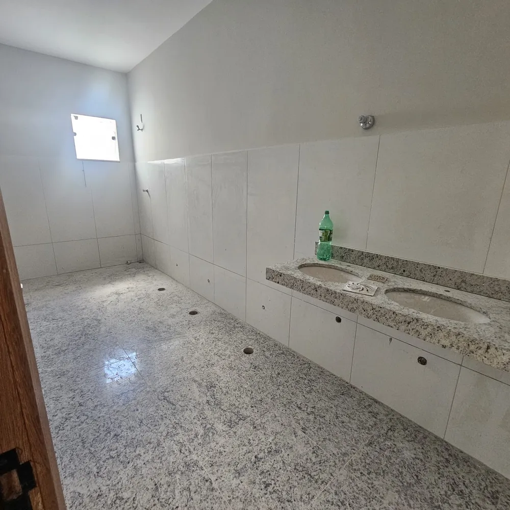 Loja-Salão, 200 m² - Foto 4