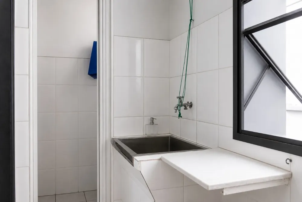 Apartamento, 3 quartos, 126 m² - Foto 12