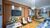 Apartamento, 3 quartos, 120 m² - Foto 1