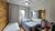 Apartamento, 3 quartos, 120 m² - Foto 3