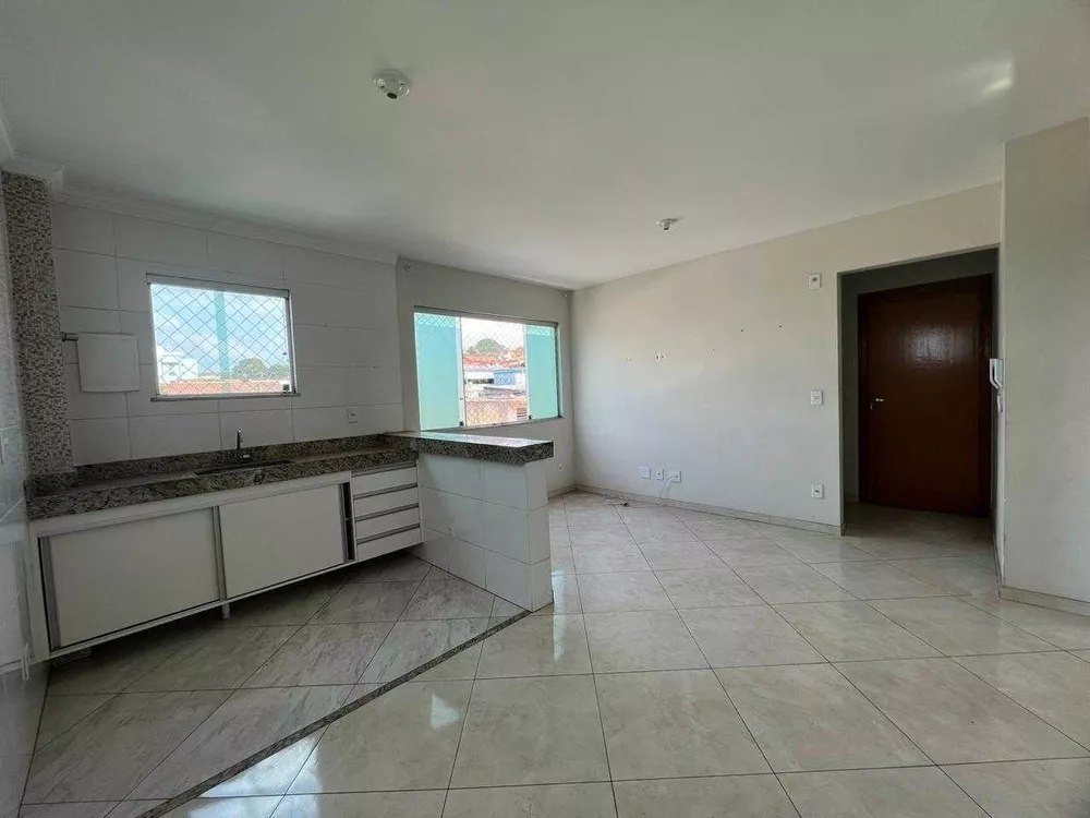 Cobertura à venda com 2 quartos, 120m² - Foto 4