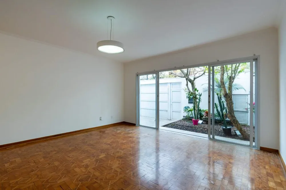Casa, 4 quartos, 192 m² - Foto 12