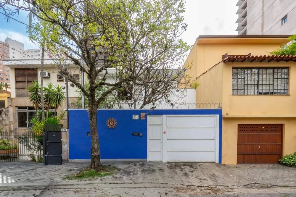 Casa, 4 quartos, 192 m² - Foto 6