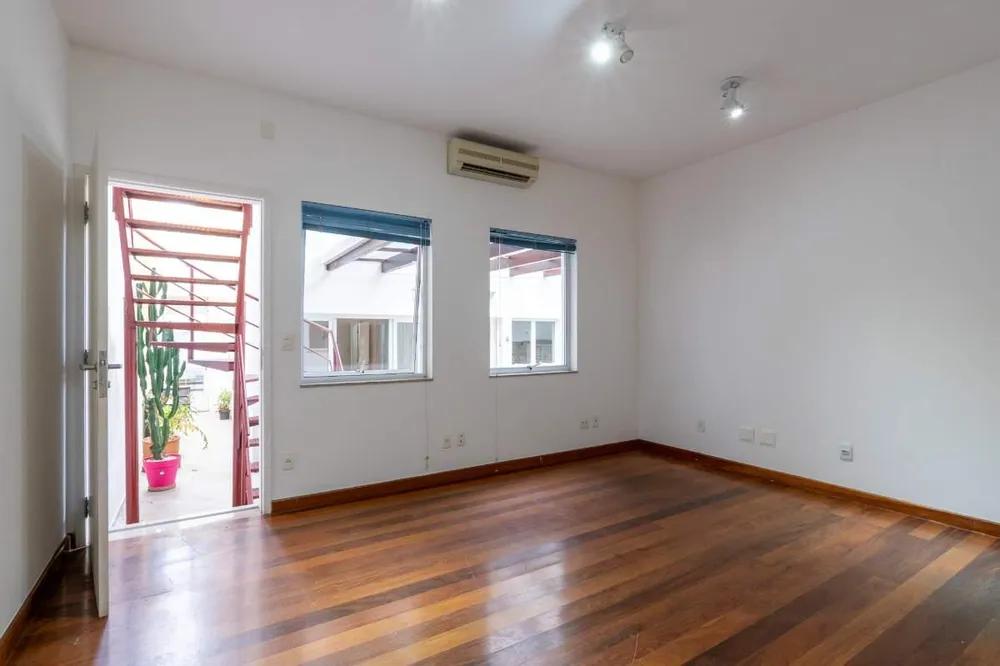 Casa, 4 quartos, 192 m² - Foto 9