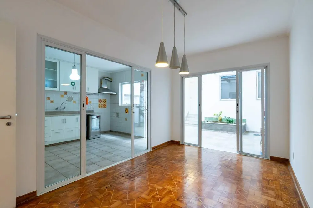 Casa, 4 quartos, 192 m² - Foto 12