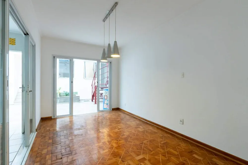 Casa, 4 quartos, 192 m² - Foto 10