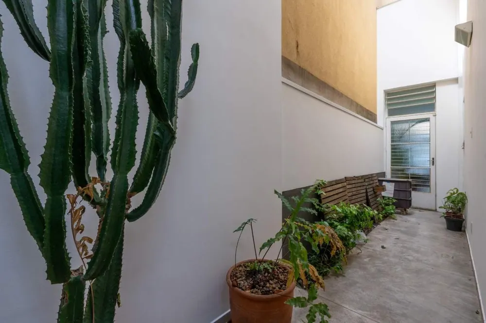 Casa, 4 quartos, 192 m² - Foto 3