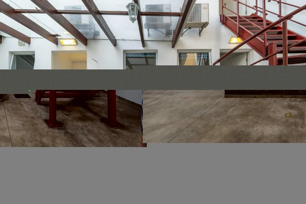 Casa, 4 quartos, 192 m² - Foto 5