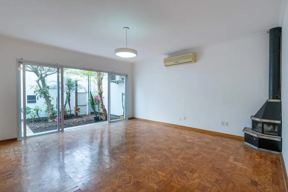 Casa, 4 quartos, 192 m² - Foto 3