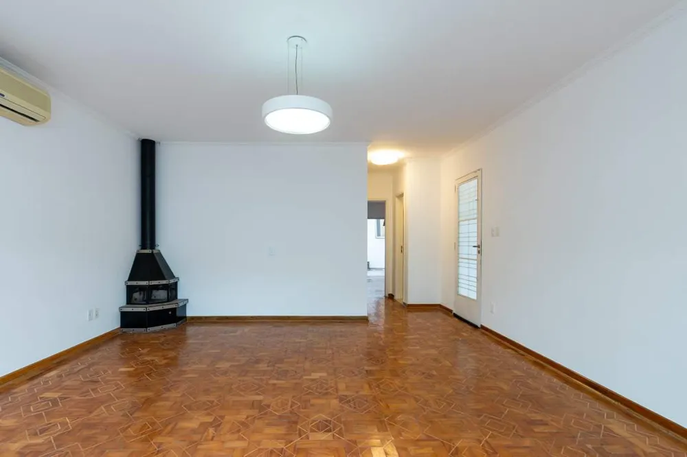 Casa, 4 quartos, 192 m² - Foto 16