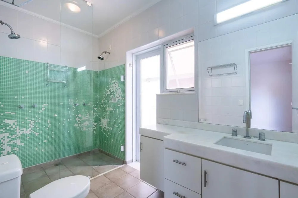 Casa, 4 quartos, 192 m² - Foto 4