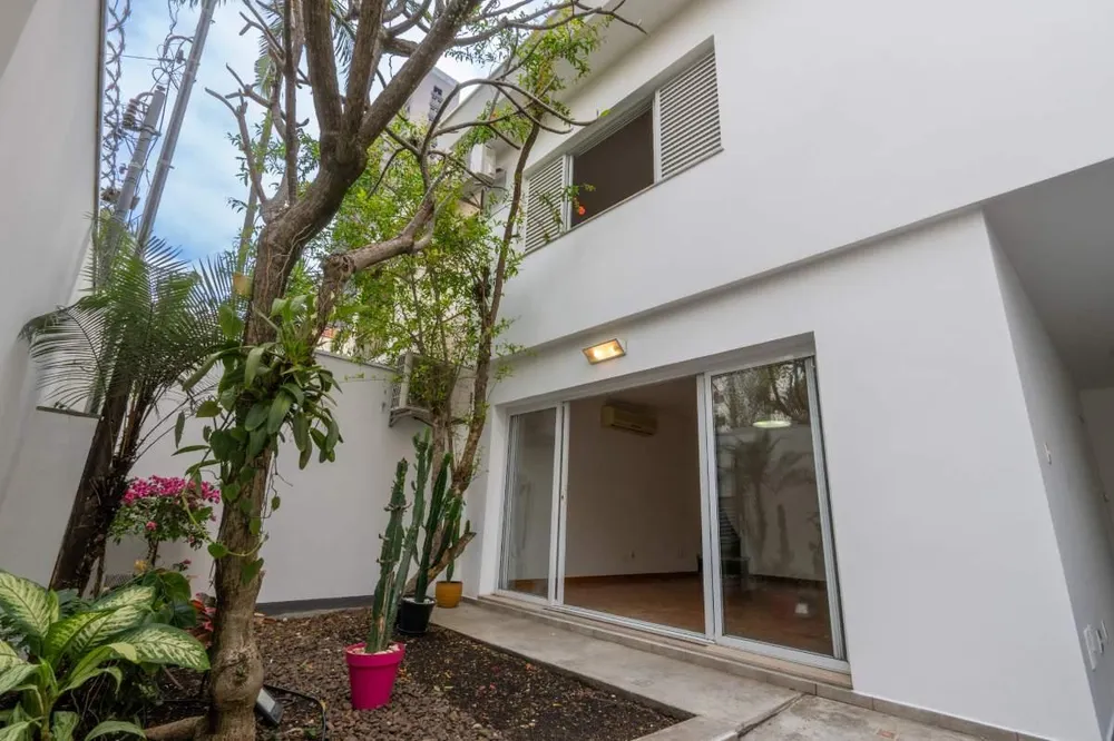 Casa, 4 quartos, 192 m² - Foto 8