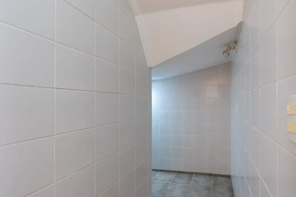 Casa, 4 quartos, 192 m² - Foto 11