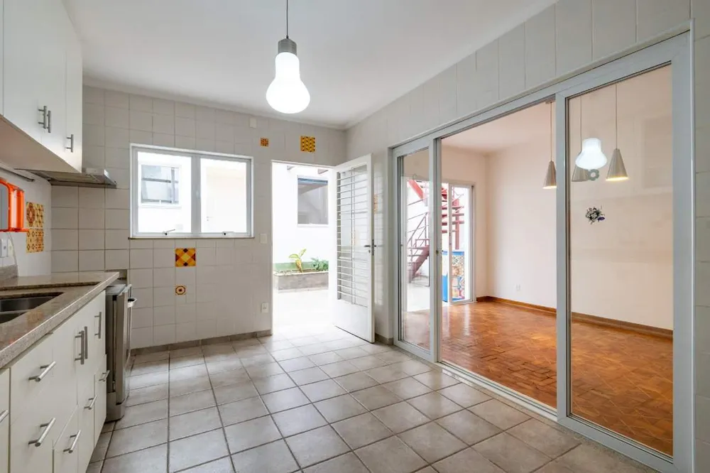 Casa, 4 quartos, 192 m² - Foto 7