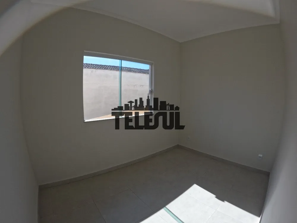 Casa, 3 quartos, 270 m² - Foto 8