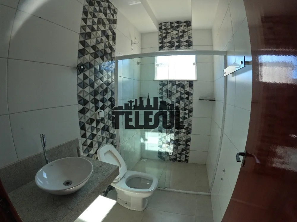 Casa, 3 quartos, 270 m² - Foto 9
