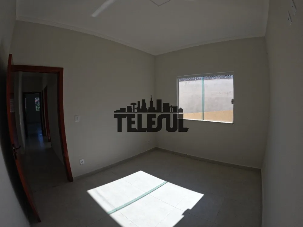 Casa, 3 quartos, 270 m² - Foto 7