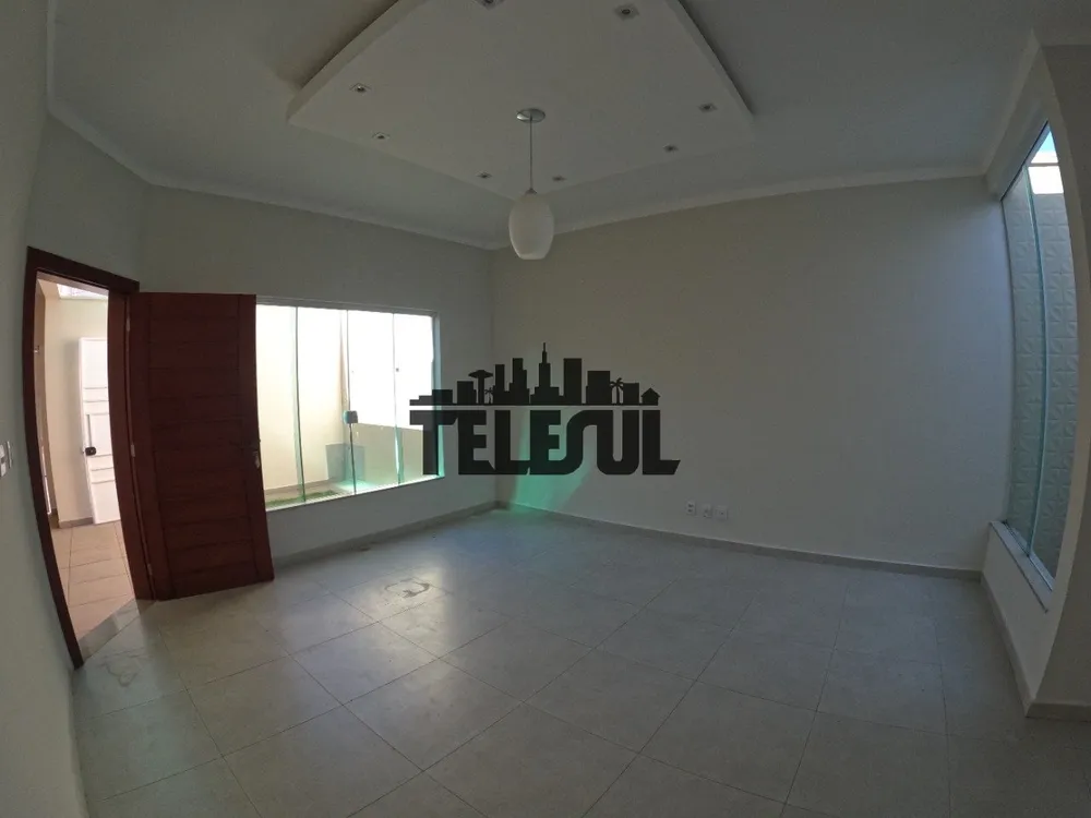 Casa, 3 quartos, 270 m² - Foto 4