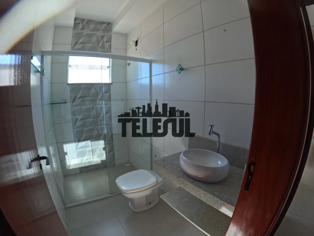 Casa, 3 quartos, 270 m² - Foto 10