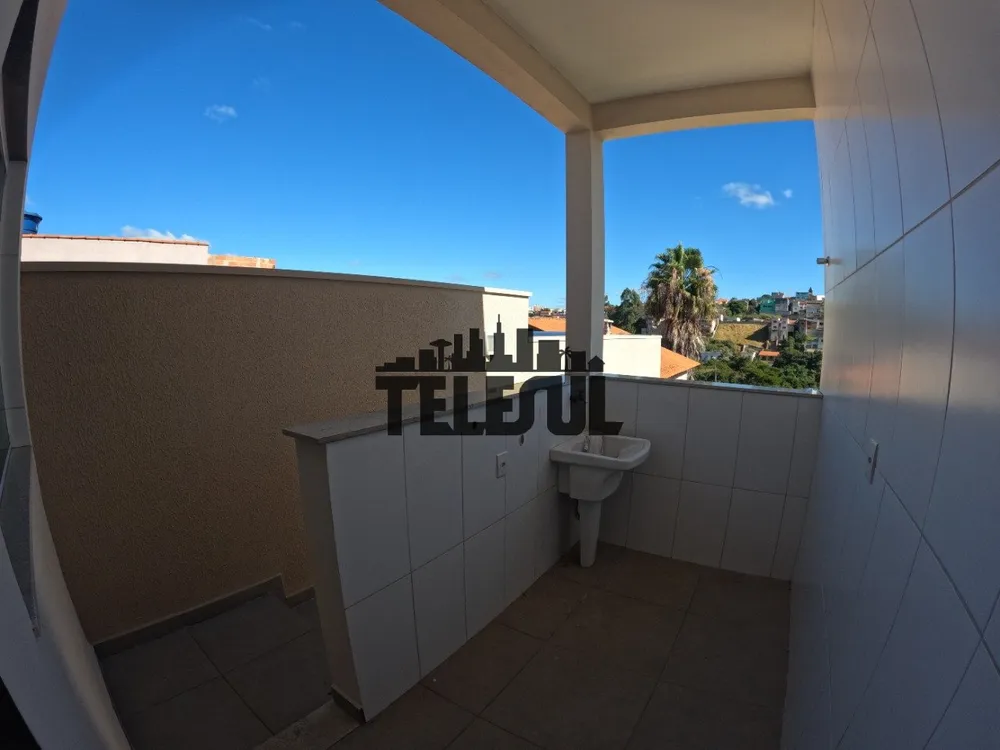 Casa, 3 quartos, 270 m² - Foto 11