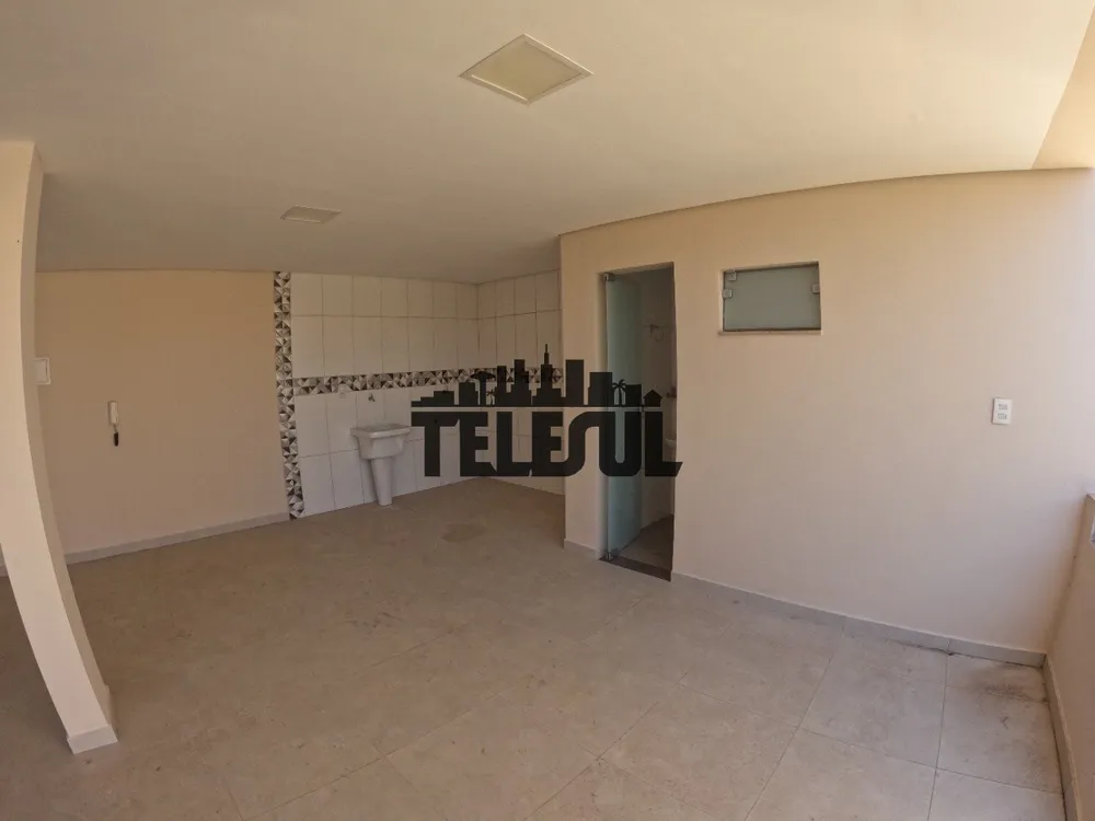Casa, 3 quartos, 270 m² - Foto 15