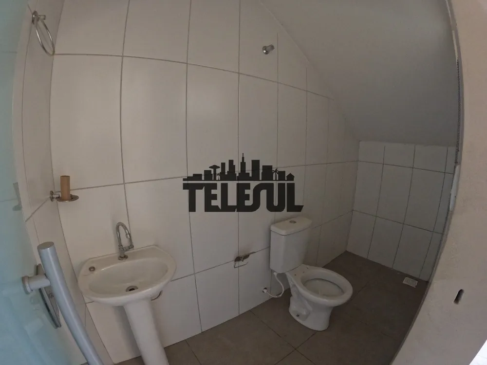 Casa, 3 quartos, 270 m² - Foto 16