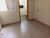 Apartamento, 3 quartos, 84 m² - Foto 2