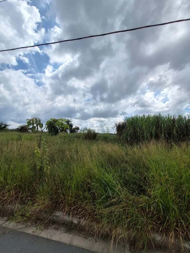Terreno, 360 m² - Foto 4