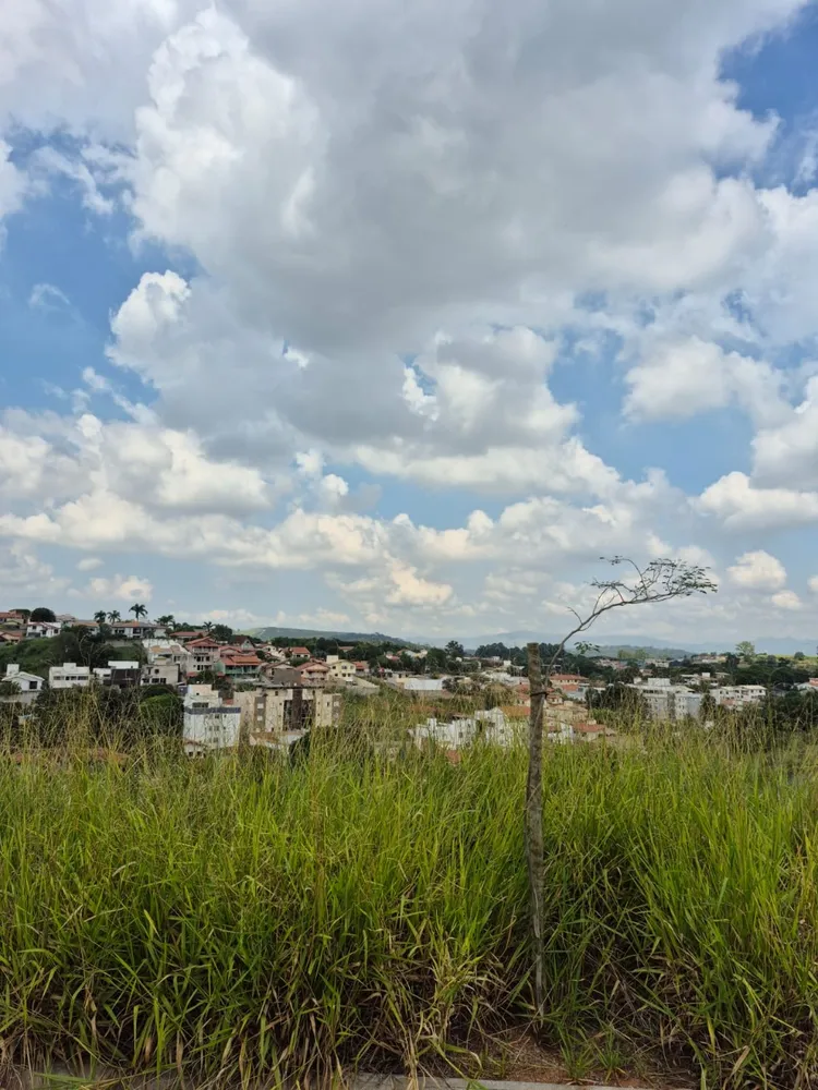 Terreno, 360 m² - Foto 3