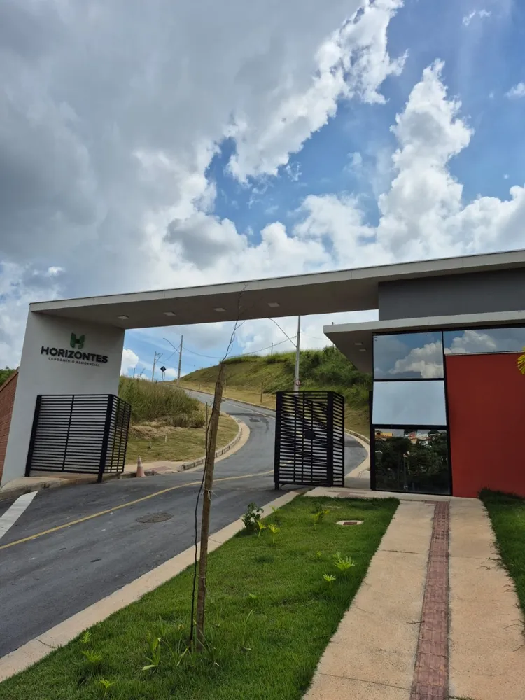 Terreno, 360 m² - Foto 1
