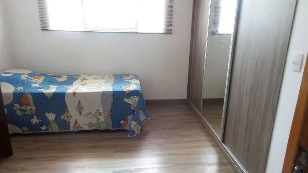 Casa, 4 quartos, 356 m² - Foto 16