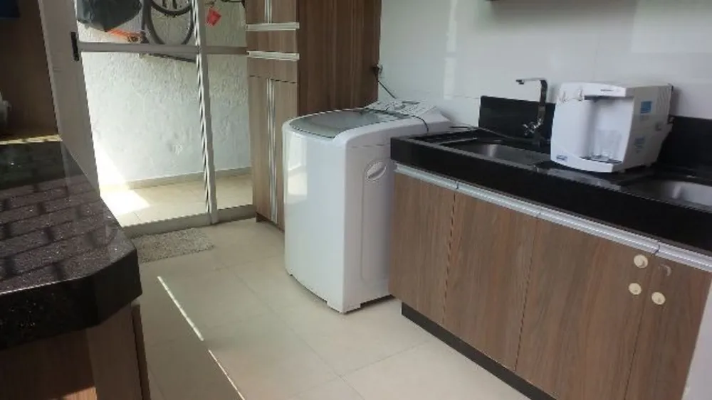 Casa, 4 quartos, 356 m² - Foto 4