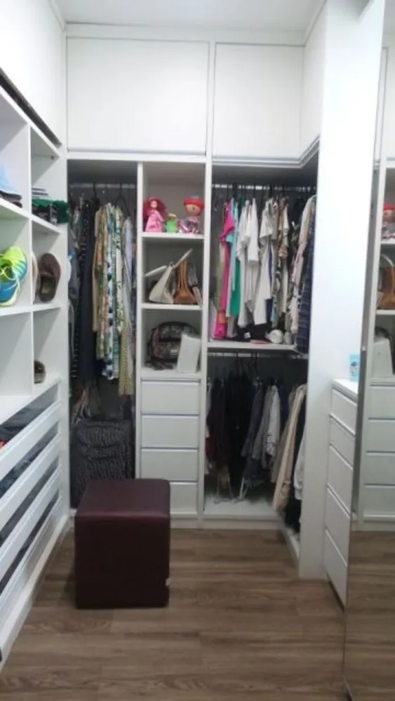Casa, 4 quartos, 356 m² - Foto 11
