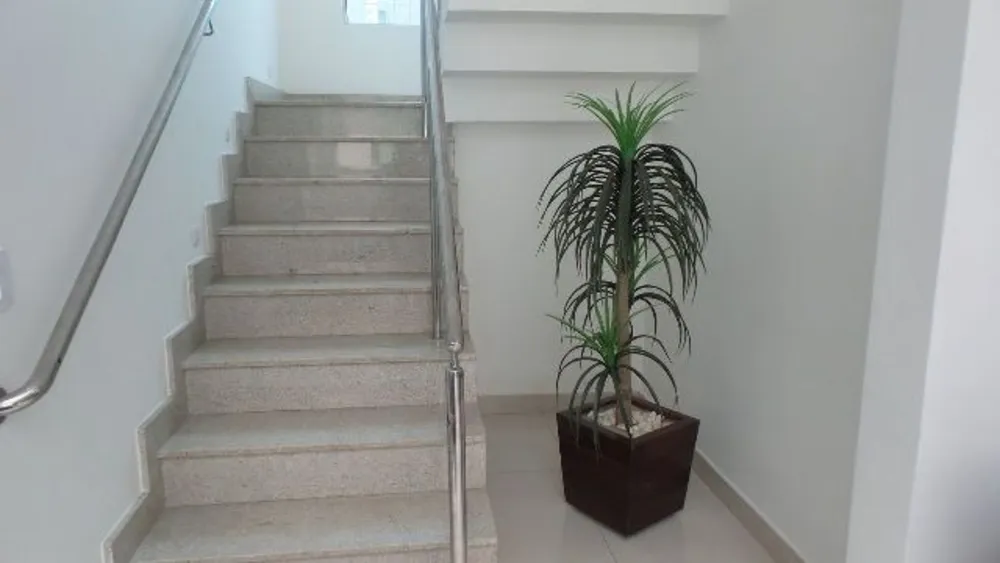 Casa, 4 quartos, 356 m² - Foto 3