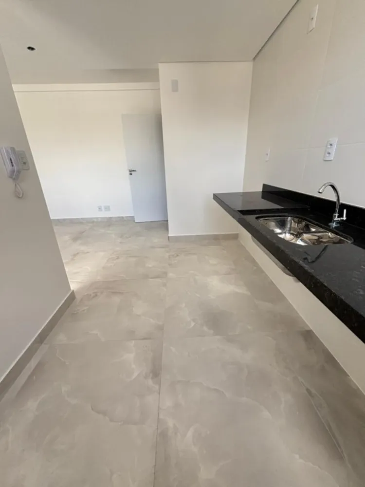 Apartamento, 3 quartos, 75 m² - Foto 1