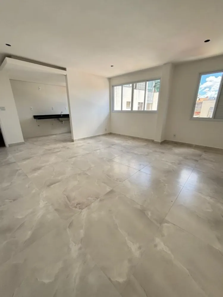 Apartamento, 3 quartos, 75 m² - Foto 7